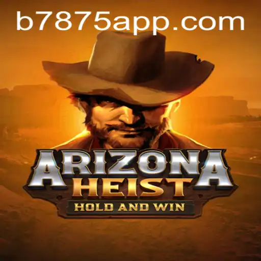 Explorando ArizonaHeist: Uma Jornada Intensa pelo Oeste Selvagem