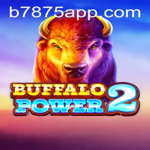 Explorando o Fantástico Universo de BuffaloPower2