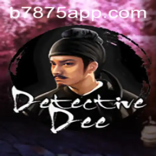 Detective Dee: A Aventura Interativa de Mistério e Estratégia