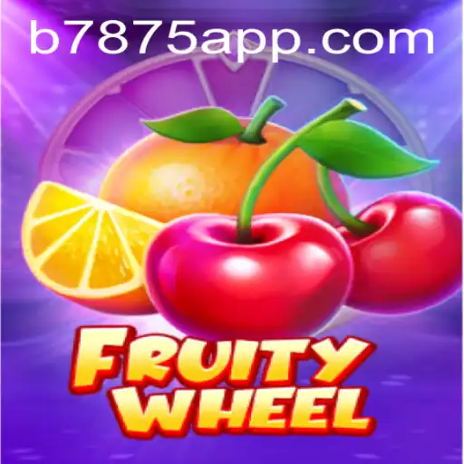 FruityWheel: Um Mergulho no Universo Vibrante do Jogo de Cassino