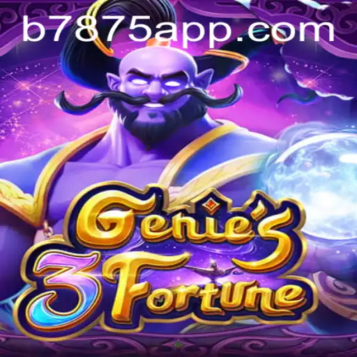 Desvendando o Jogo Genie3Fortune: Um Mergulho nas Regras e Estratégias
