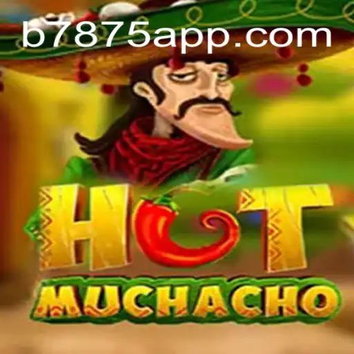 Descubra o Empolgante Jogo de Estratégia HotMuchacho