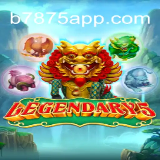 Legendary5: Explorando o Universo do Novo Jogo de Estratégia