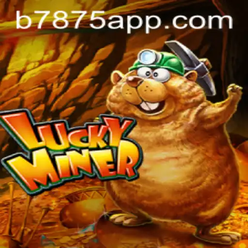 Jogo LuckyMiner: Descubra o Mundo da Mineração Diversão