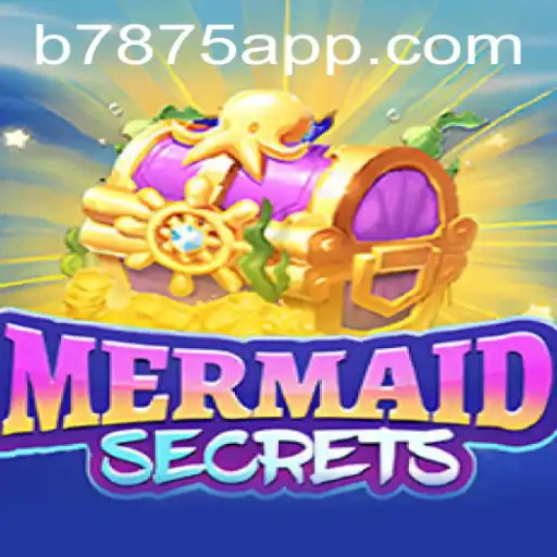 Desvende o Fascínio de MermaidSecrets: Um Jogo de Aventuras Mágicas