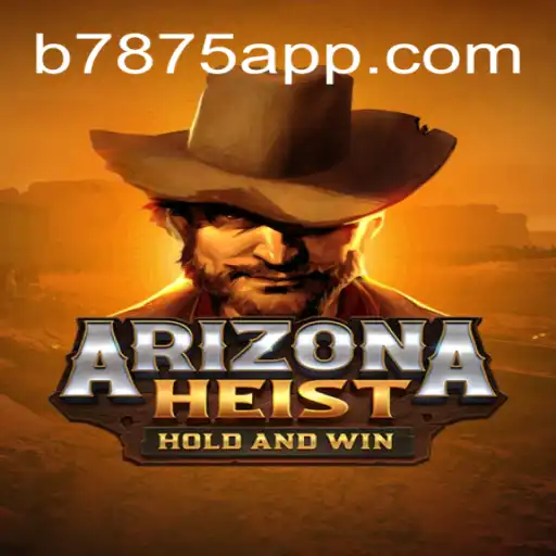 Explorando ArizonaHeist: Uma Jornada Intensa pelo Oeste Selvagem