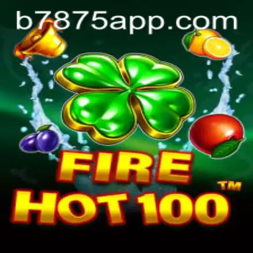 Descubra o Fascinante Mundo de 'FireHot100': Um Mergulho no Jogo