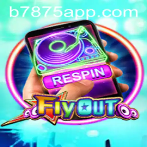FlyOut: Explorando o Universo de Entretenimento Interativo
