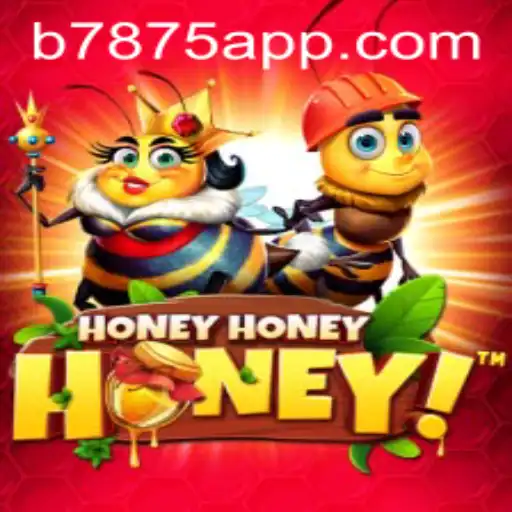 Descubra o Cativante Jogo HoneyHoneyHoney