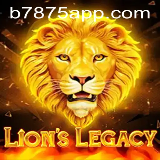 Explorando o Mundo de LionsLegacy: Um Jogo Cativante