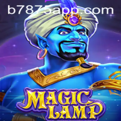 Explorando o Fascinante Mundo de MagicLamp