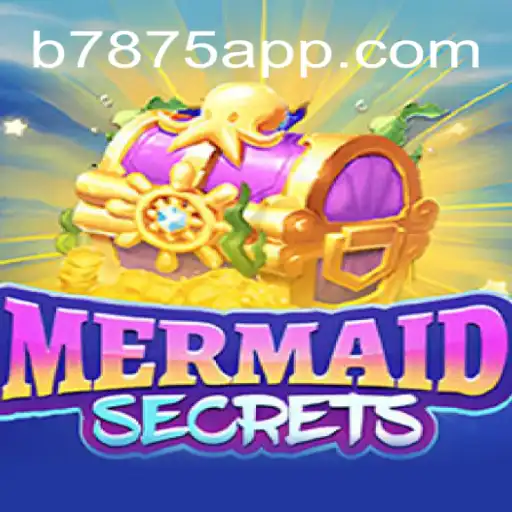 Desvende o Fascínio de MermaidSecrets: Um Jogo de Aventuras Mágicas