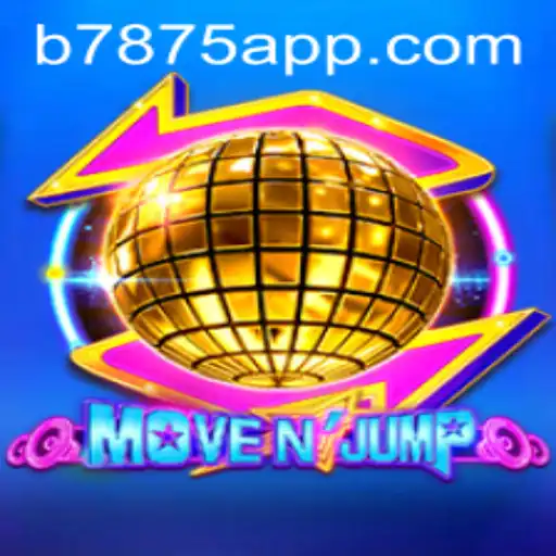 Descubra o Empolgante Mundo de MovenJump: A Nova Sensação dos Jogos Online