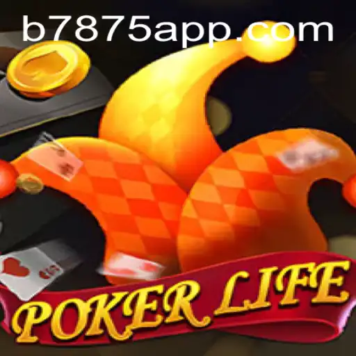 Descubra o Empolgante Mundo do PokerLife