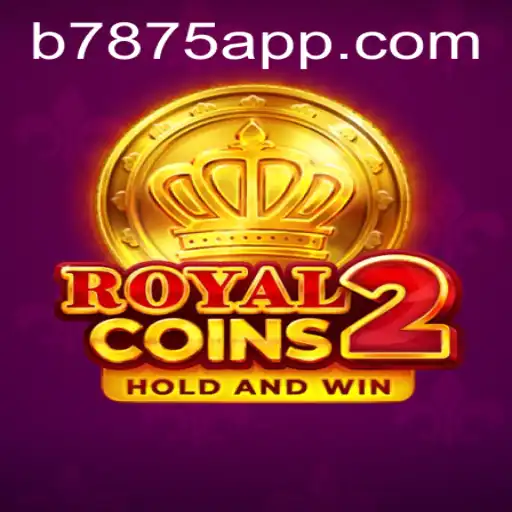 Explorando RoyalCoins2: Uma Jornada Inovadora no Mundo dos Jogos de Azar