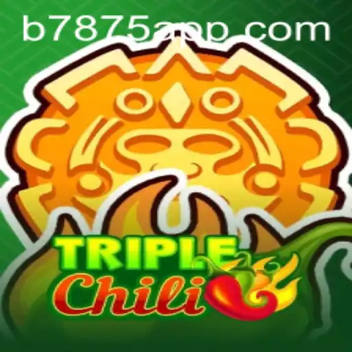 TripleChili: Descubra o Mundo Empolgante deste Jogo Inovador