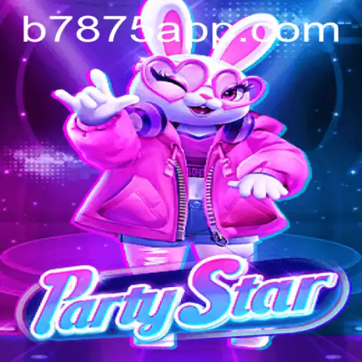 Descubra a Emoção do Jogo 'PartyStar' e Como Jogar