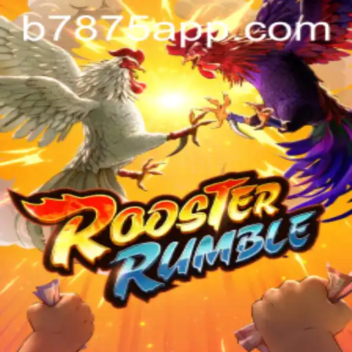 RoosterRumble: O Jogo que Agita o Cenário de Entretenimento Digital