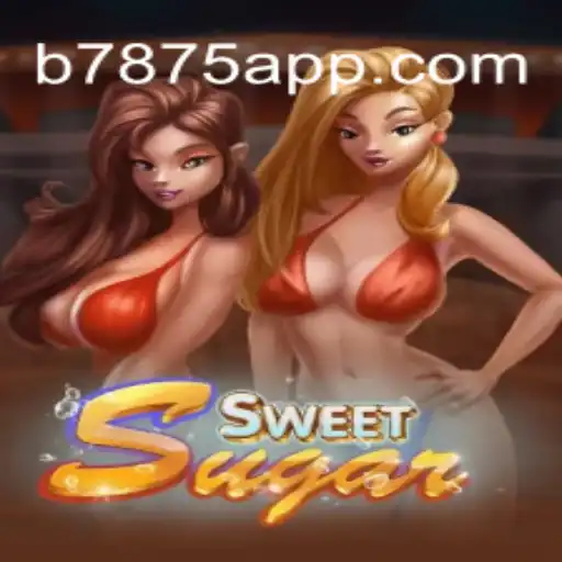 Descubra SweetSugar: O Jogo que Conquistou a Internet com B7875.COM